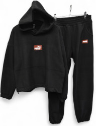 Спортивні костюми жіночі на флісі оптом