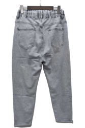 Джинси жіночі DICESIL БАТАЛ оптом