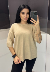 Кофты женские оптом 10853974 848-70