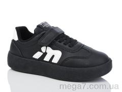 Кроссовки, Xifa kids оптом XF01-530-001