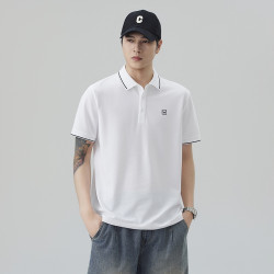 Футболки чоловічі оптом 2BRO 