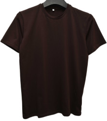 Футболки чоловічі оптом 