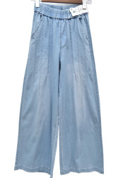 Брюки женские оптом 03967415 9079-3-144