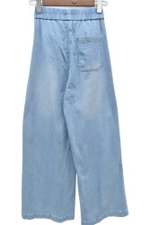 Брюки женские оптом 03967415 9079-3-144