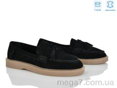 Туфли, Мир оптом 4331-TP308-17