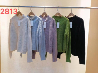 Светри жіночі оптом 