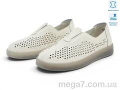 Мокасины, Allshoes оптом 206773