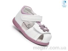 Босоножки, TOM.M оптом 65055A