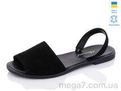 Босоножки, Mermaid оптом 38-31 old