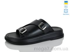 Шлепки, Mermaid оптом 68-1