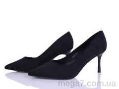 Туфли, Loretta оптом A317-5