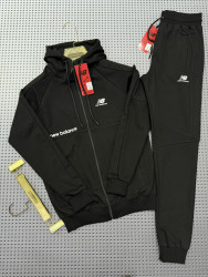 Спортивные костюмы мужские оптом 12467830 55-54