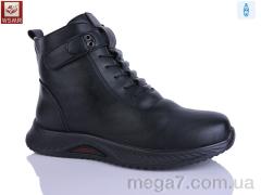Ботинки, WSMR оптом DB08-1