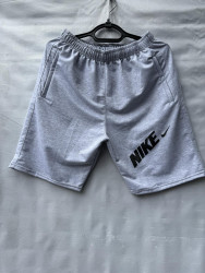 Шорти чоловічі оптом