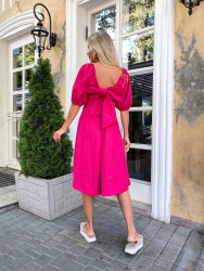 Сукні жіночі оптом