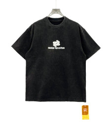 Футболки чоловічі оптом 2BRO 