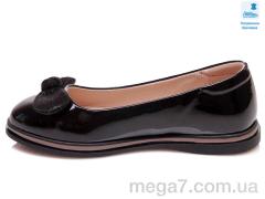Туфли, Prime-Opt оптом Weestep W-R967254181 BKP-WS