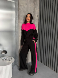 Спортивні костюми жіночі оптом ZEFIRCHIK