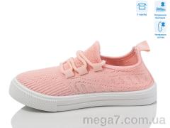 Кроссовки, Weestep оптом R107850654