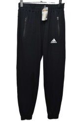 Спортивные штаны мужские оптом 96387042 6302-11