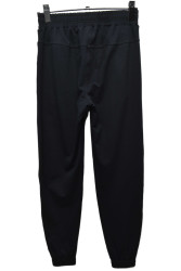 Спортивні штани чоловічі оптом