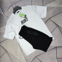 Костюмы мужские оптом 25741960 58-21