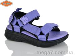 Босоножки, EeBb оптом EeBb 1531-3