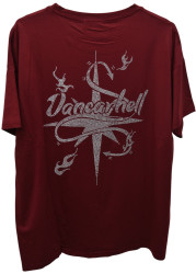 Футболки жіночі БАТАЛ оптом