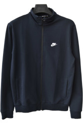 Спортивні кофти чоловічі оптом