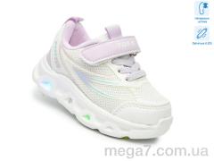 Кроссовки, TOM.M оптом 65049D LED