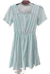 Платья женские оптом 50439781 107-275