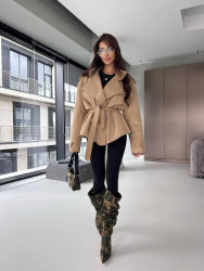 Пальто женские оптом 23675491 1393-175