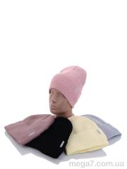 Шапка, Red Hat оптом RED HAT KA902 mix фліс