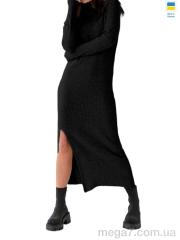 Платье, Adam&Eva оптом Adam&Eva 205 чорн