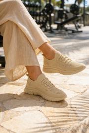 Кроссовки, Захар-Gold оптом 016-2 піна