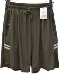 Шорти чоловічі ПОЛУБАТАЛ оптом