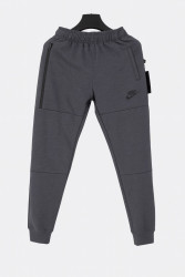 Спортивные штаны мужские оптом 53720981 873-10