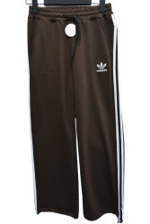 Спортивні штани жіночі оптом