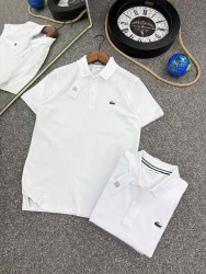 Поло мужские оптом 56014729 47-52