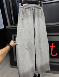 Спортивні штани жіночі оптом ---