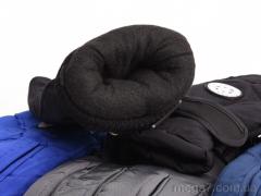 Варежки, Королева оптом C6 mix