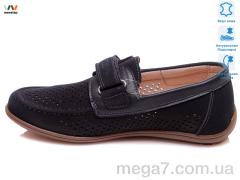 Туфли, Weestep оптом R011954022 DB