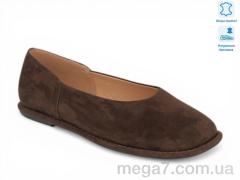 Балетки, Allshoes оптом 212900