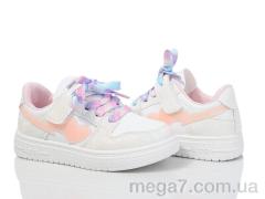 Кроссовки, Xifa kids оптом XF01-10966C