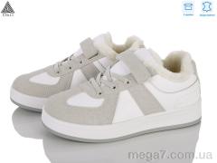 Кроссовки, STILLI KIDS оптом TX02-3 шкіра