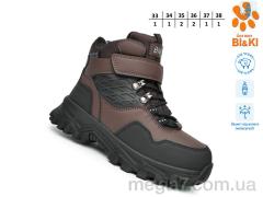 Ботинки, TOM.M оптом TOM.M A-B01437E