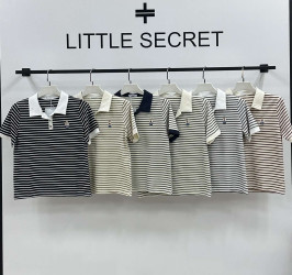 Футболки женские оптом 13250498 1316-258