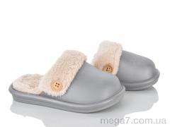 Тапки, SANLIN оптом 5025-3