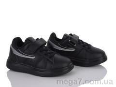 Кроссовки, Xifa kids оптом XXXF02-1825-8B