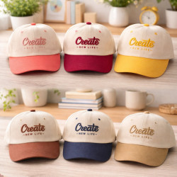 Кепки детские оптом 42318670 36-139